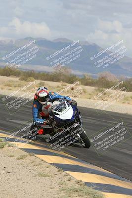 media/May-05-2025-Moto Forza (Mon) [[3c1838c5e5]]/1-A Group/Session 2 (Turn 7 Inside)/